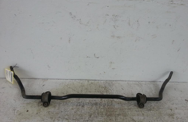 Fiat 500 312 Bj.11 Stabilisator vorn 0.9 63kw *312A2000*